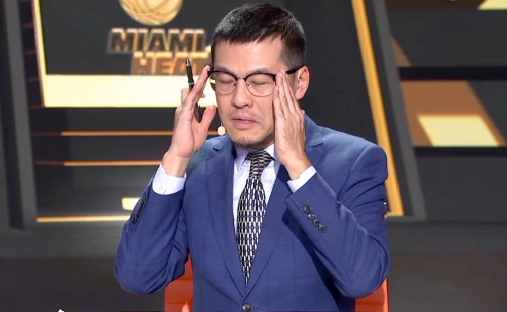 亚洲欧美乱码
